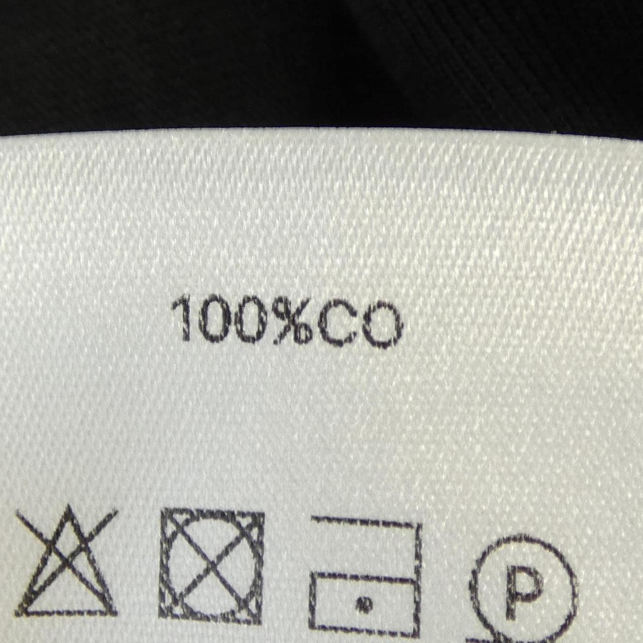 LITKOVSKA トップス