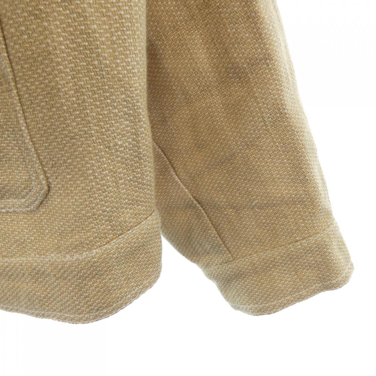 Max Mara STUDIO Mara STUDIO 夹克