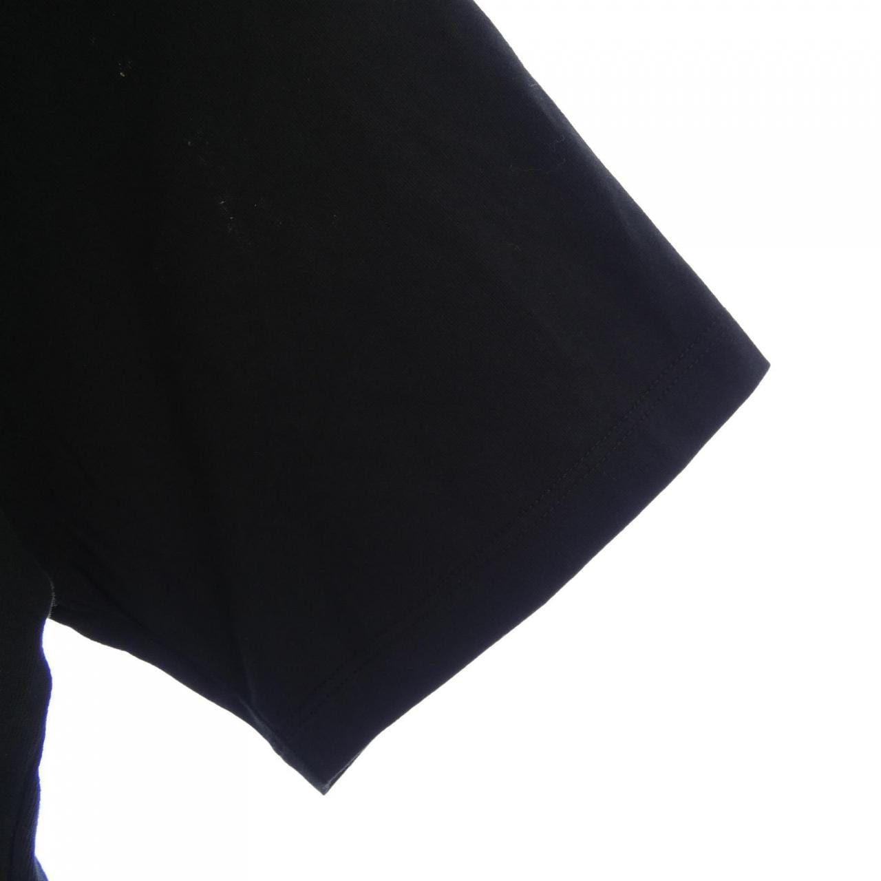 バルマン BALMAIN EG000BB26 Tシャツ