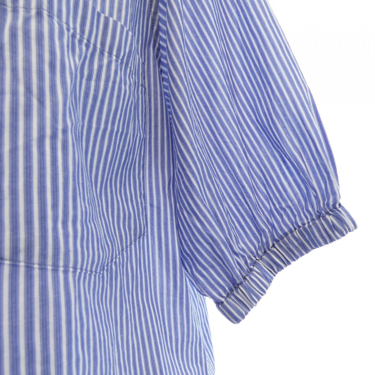 ワイズ Y's YS-B15-013 S／Sシャツ