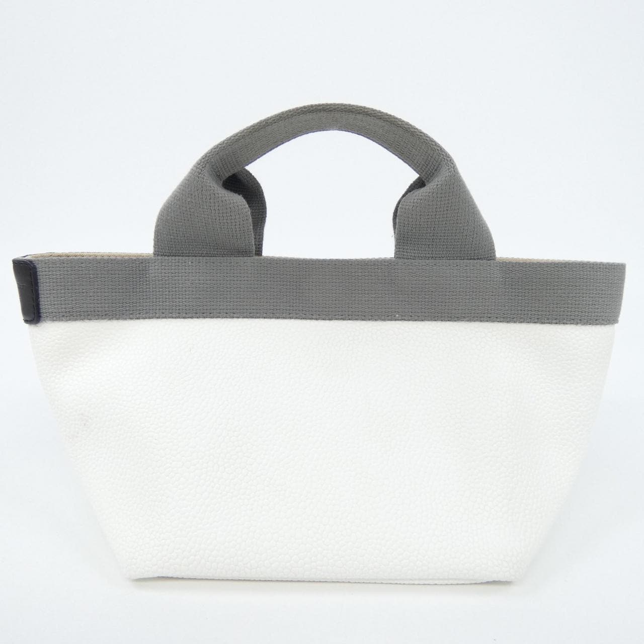 エルベシャプリエ HERVE CHAPELIER 舟型トート 701GP BAG
