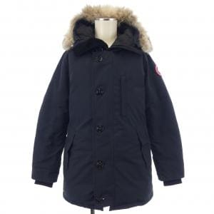 カナダグース CANADA GOOSE 3438JM JASPER ジャスパー ダウンジャケット