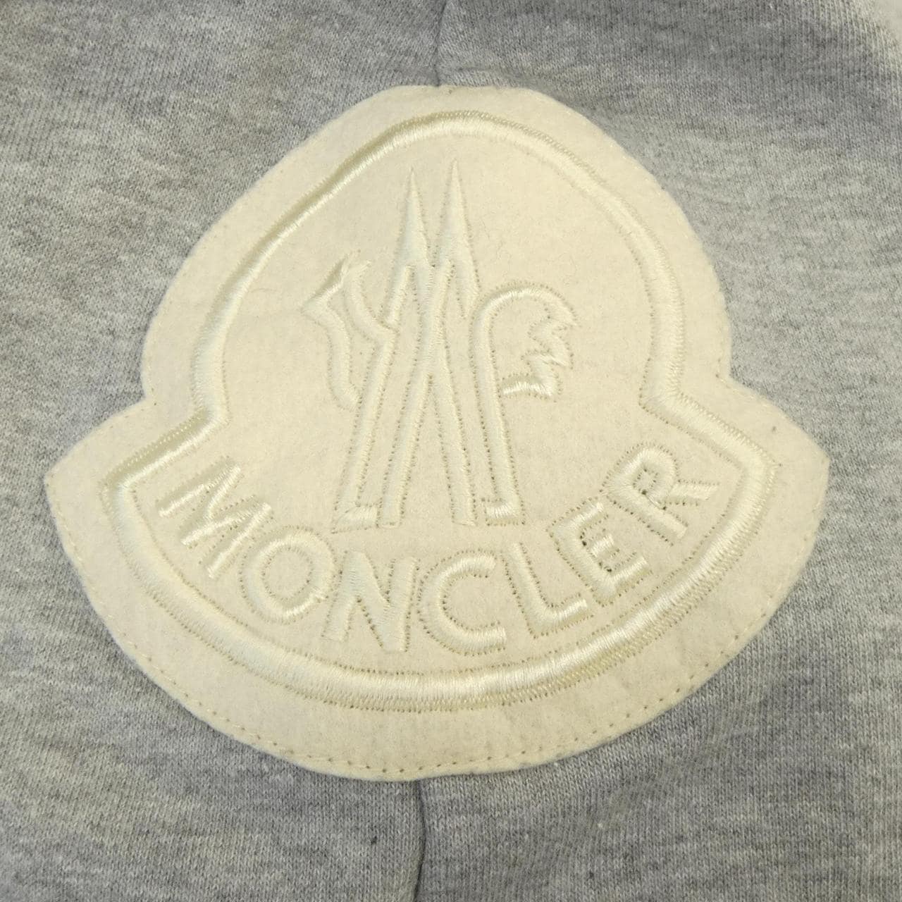 MONCLER MONCLER E10938063300 809DH 運動衫