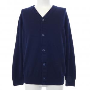 クルチアーニ Cruciani カーディガン