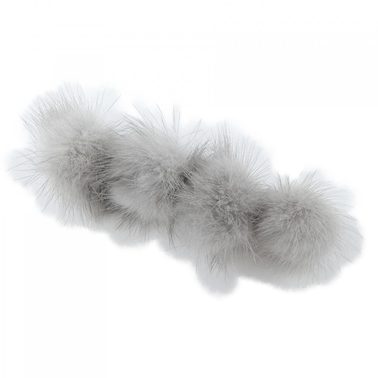 アレクサンドルドゥパリ ALEXANDRE DE PARIS HAIR ACCESSORIES