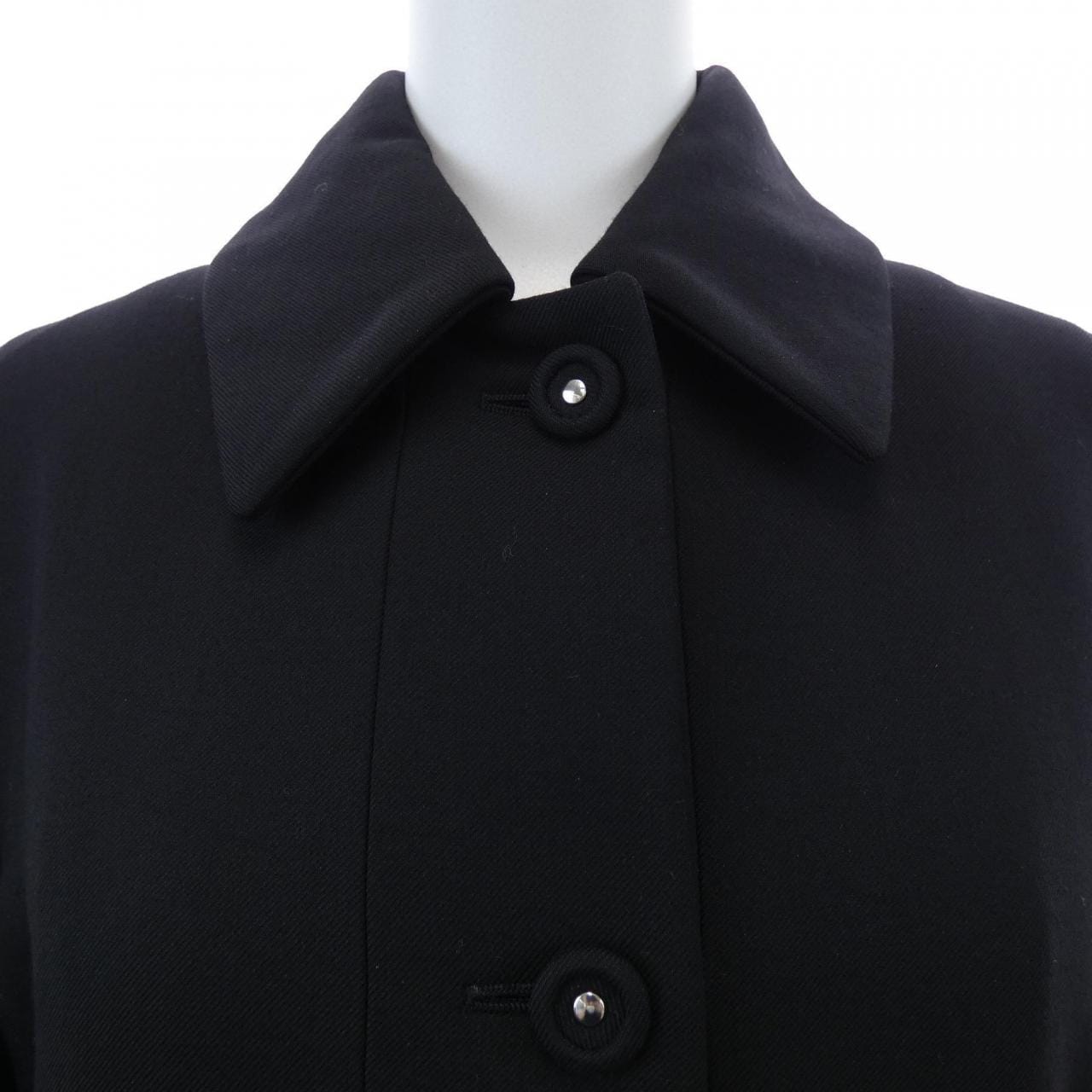 バーバリー BURBERRY 80163321 コート