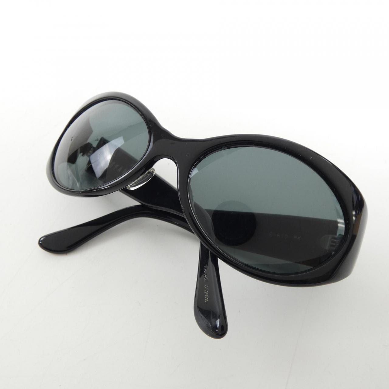 アイヴァン EYEVAN SUNGLASSES