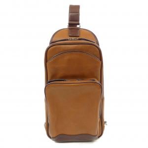 ココマイスター COCOMEISTER BAG