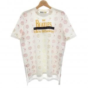 ステラマッカートニー STELLA MCCARTNEY Tシャツ