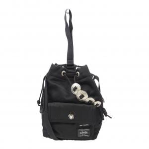 トーガ TOGA TC21-AG503 BAG