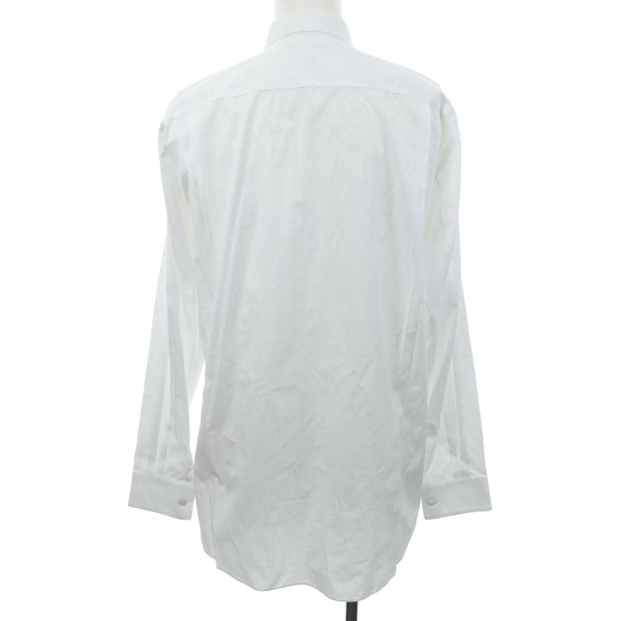 コムデギャルソンシャツ COMME des GARCONS SHIRT W25028 シャツ