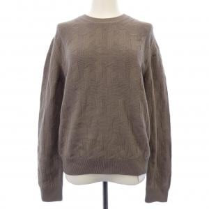 エルメス HERMES Hモチーフ 3H2617D4 ニット