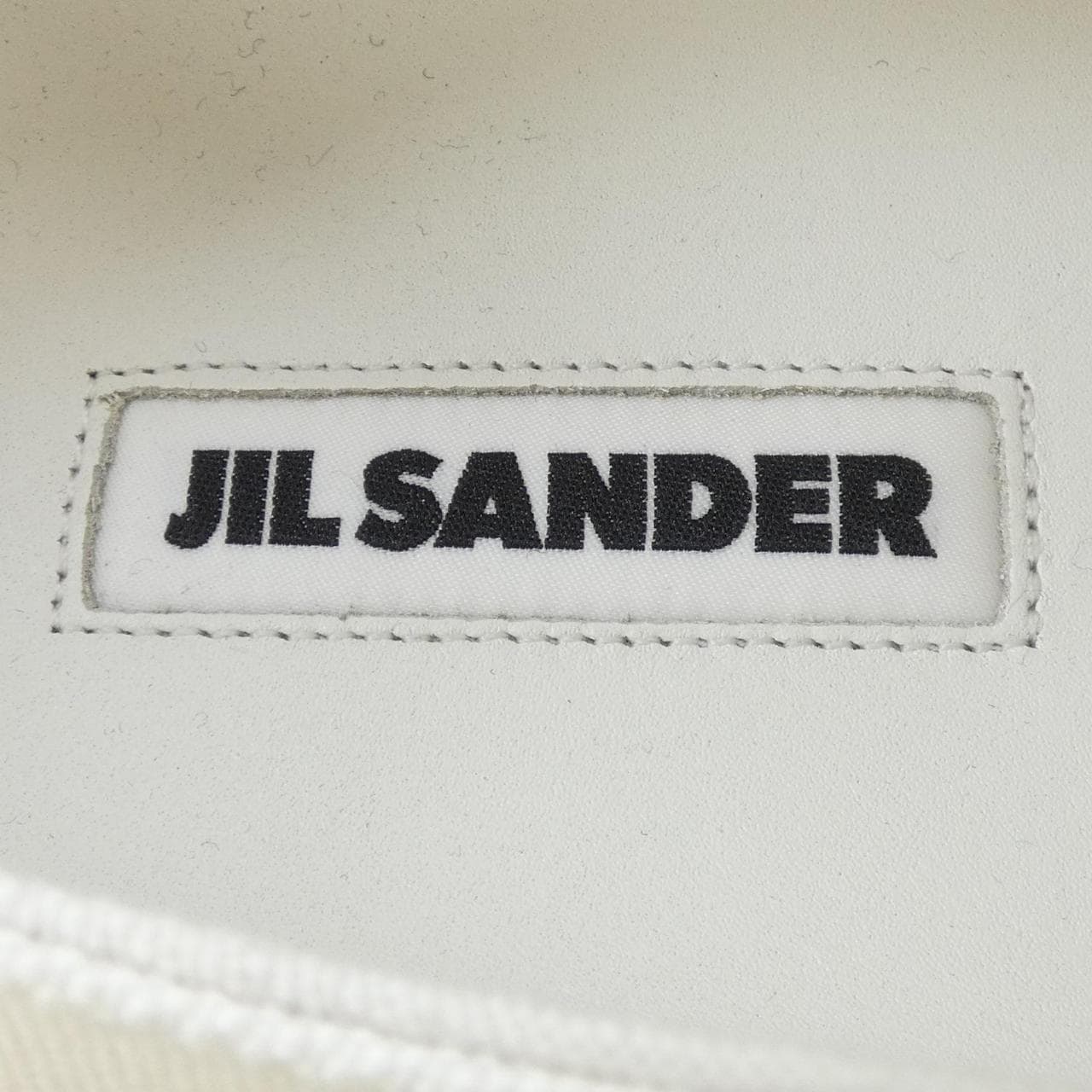 ジルサンダー JIL SANDER J32WS0034 P5242 スニーカー