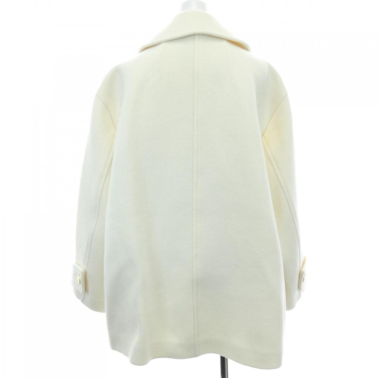 アプワイザーリッシェ Apuweiser-riche コート