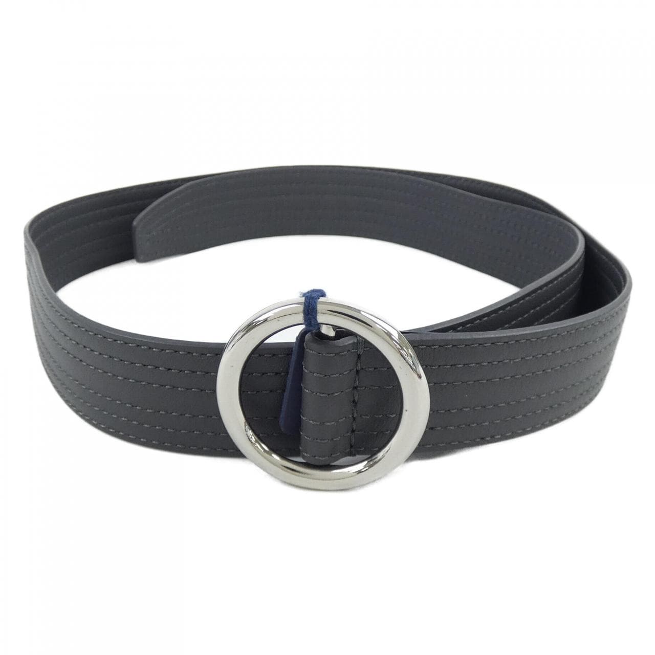 アンダーソンズ ANDERSON'S A/3444 BELT