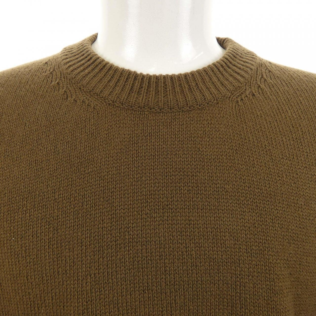 ジルサンダー JIL SANDER J21GP0028 J13208 ニット