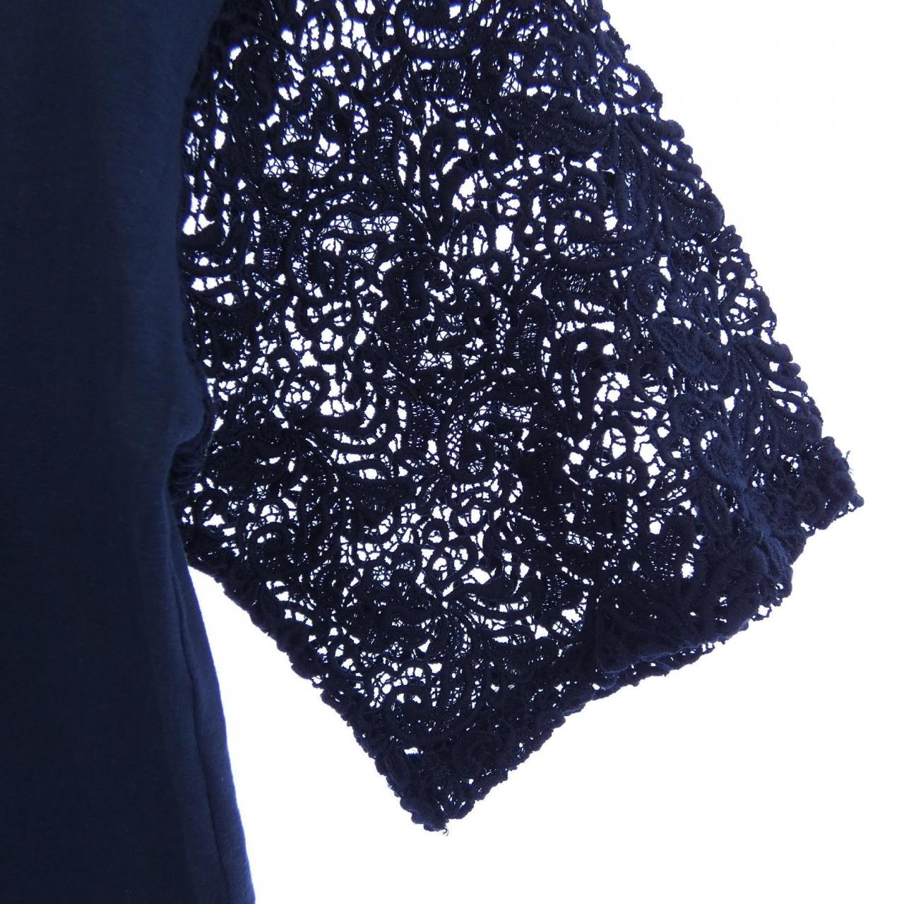 ファビアナフィリッピ FABIANA FILIPPI トップス