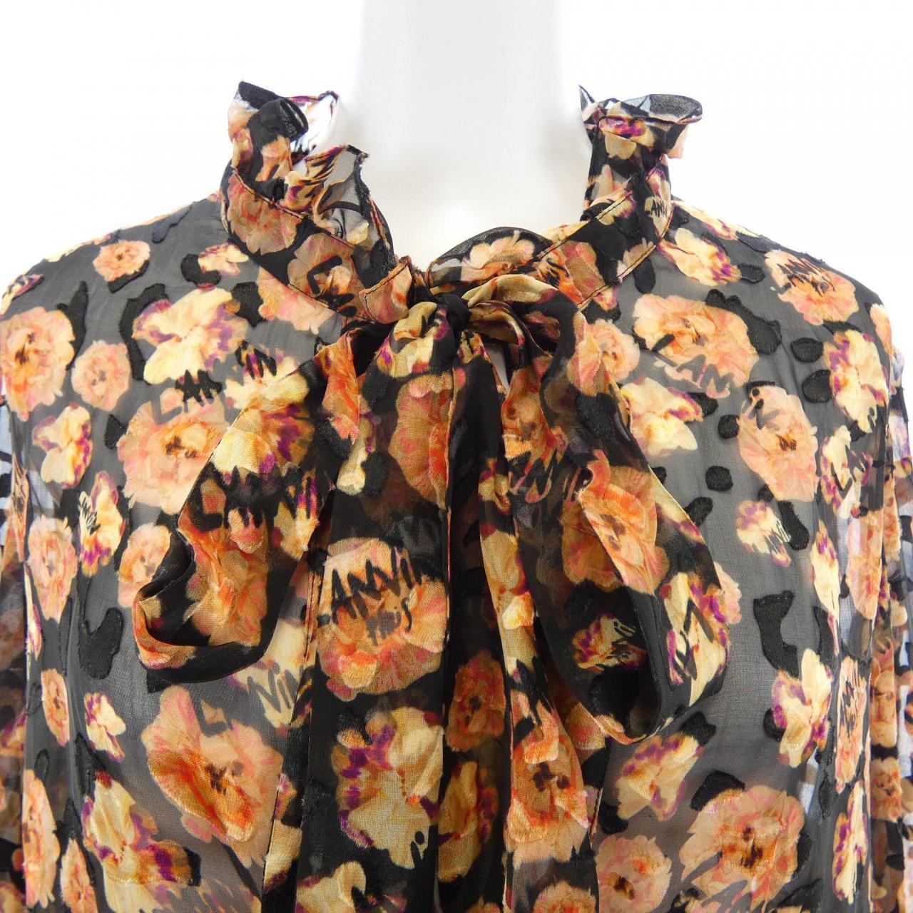 ランバン LANVIN トップス