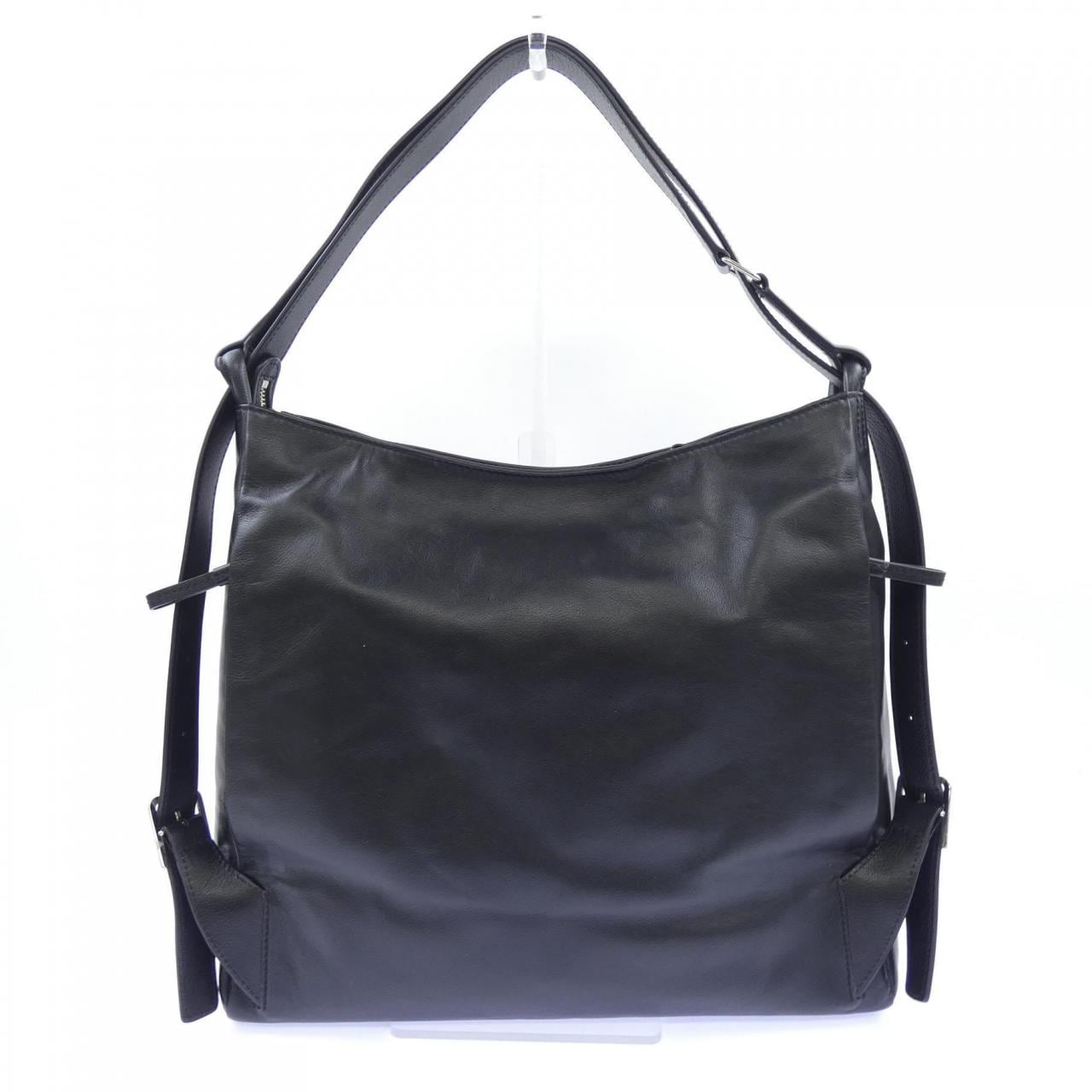 マザーハウス MOTHERHOUSE BAG