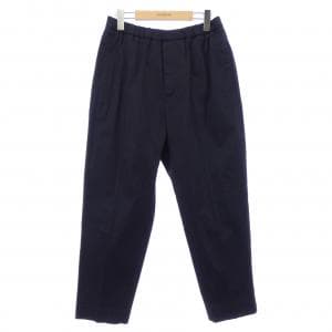 ジルサンダー JIL SANDER JSMS311818 パンツ