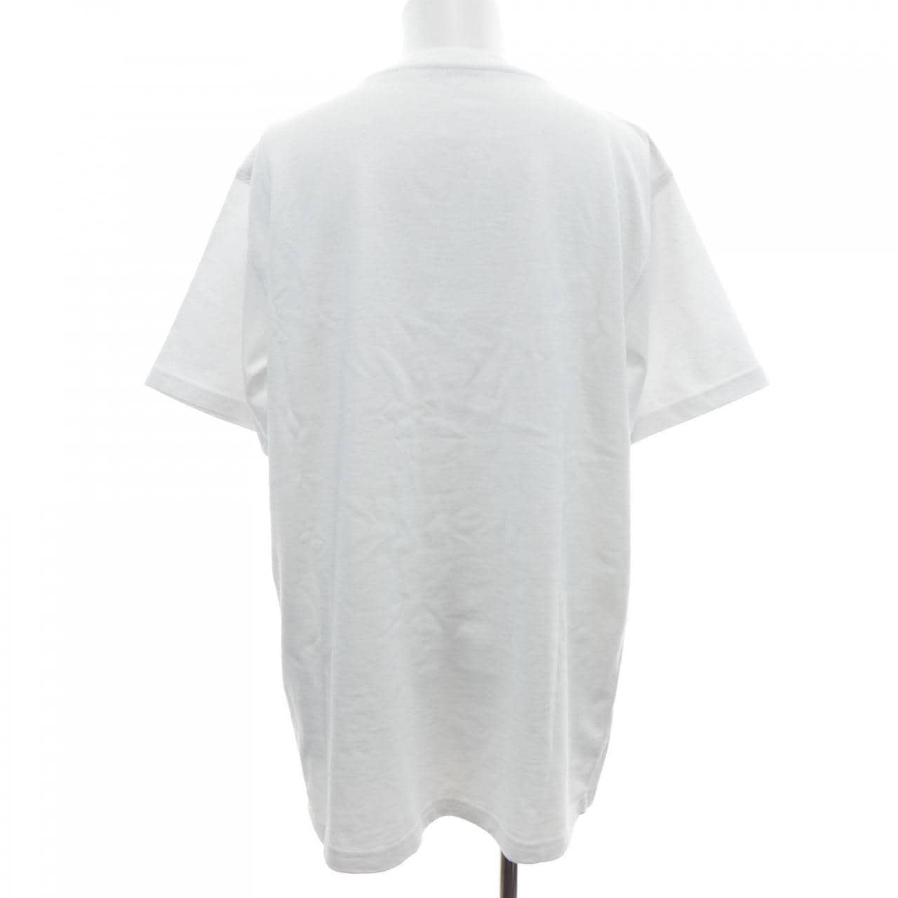 ディオール DIOR 313J696B0554 Tシャツ