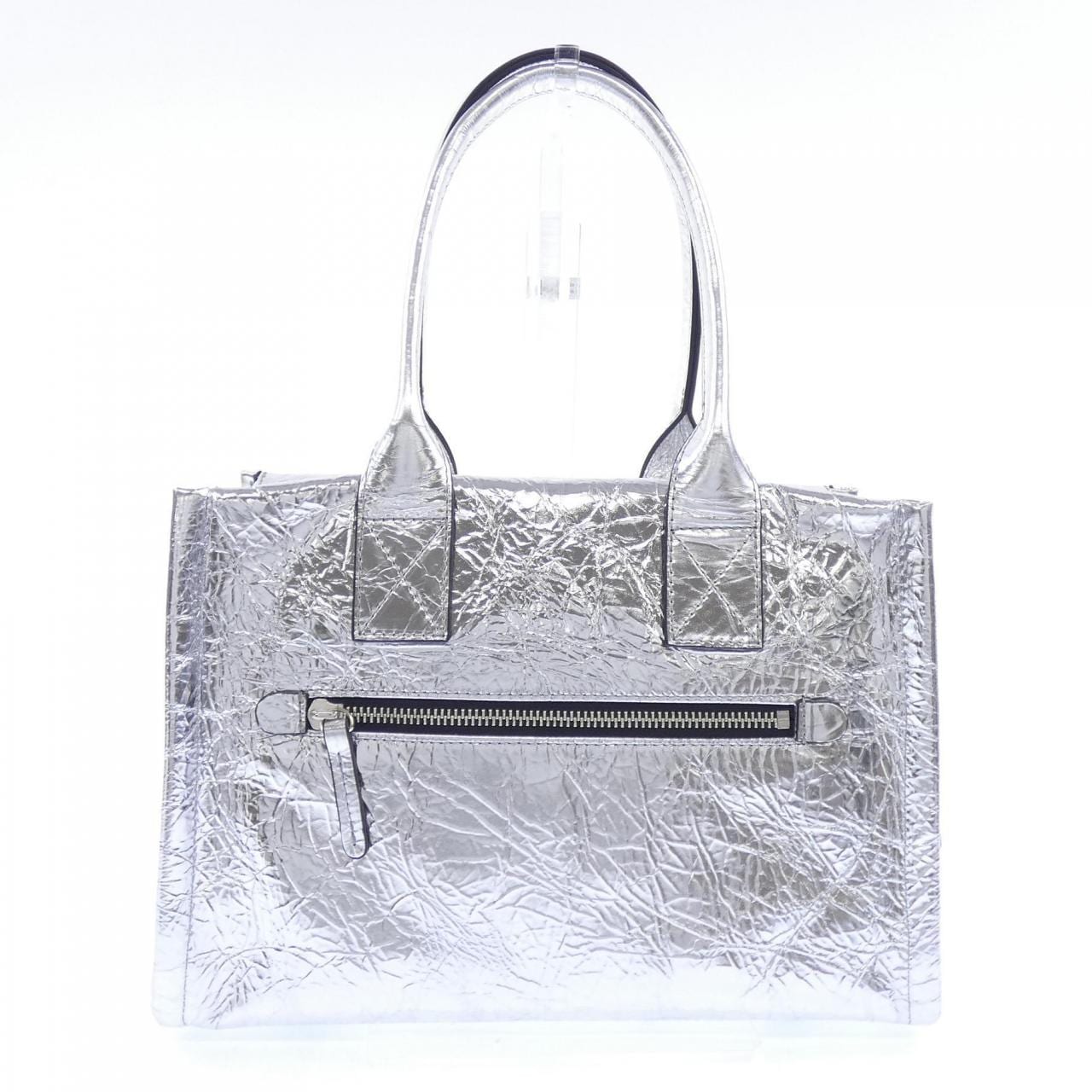 カワカワ KAWA KAWA BAG