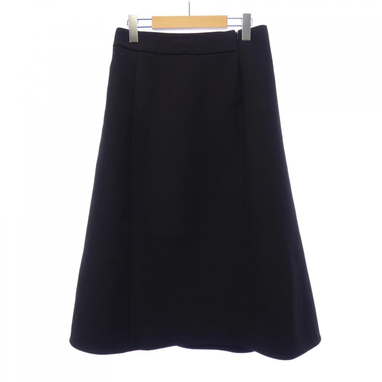 ジルサンダー JIL SANDER JSWG351459 スカート