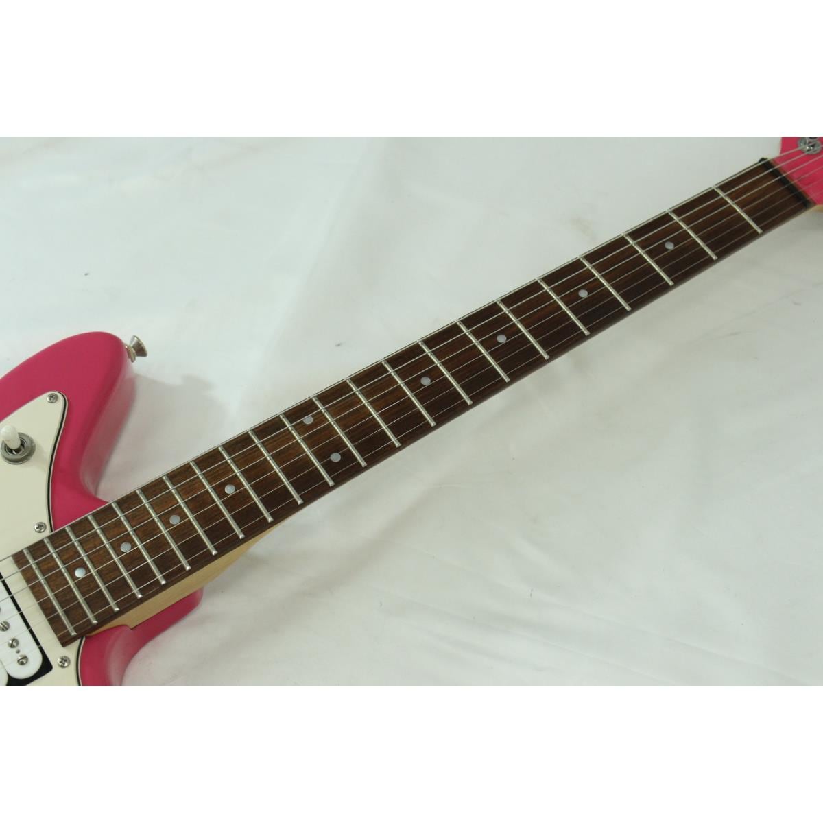 ＦＥＲＮＡＮＤＥＳ ＪＧ－４０ | kensysgas.com