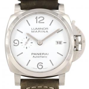 PANERAI Luminor Marina