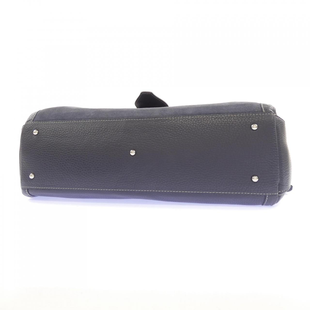 カネマツ Kanematsu BAG