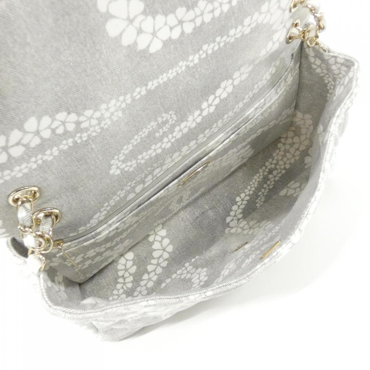 シャネル AS5430 ショルダーバッグ