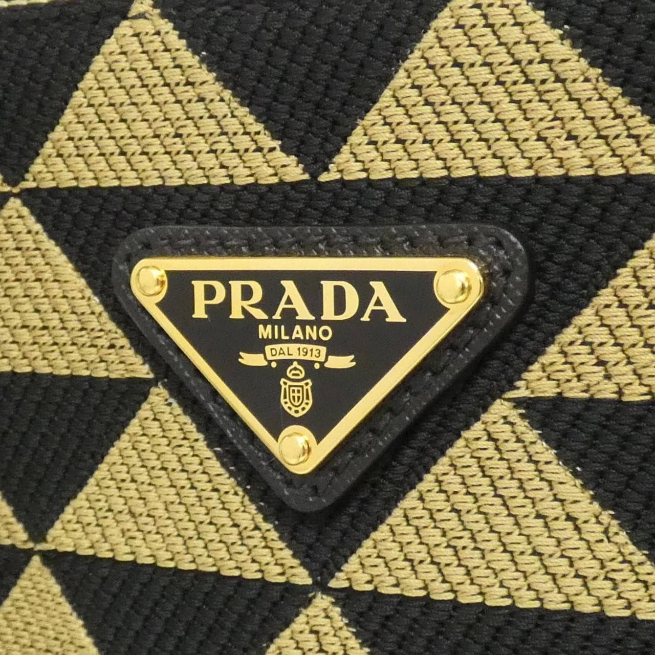 プラダ 1BA274 バッグ