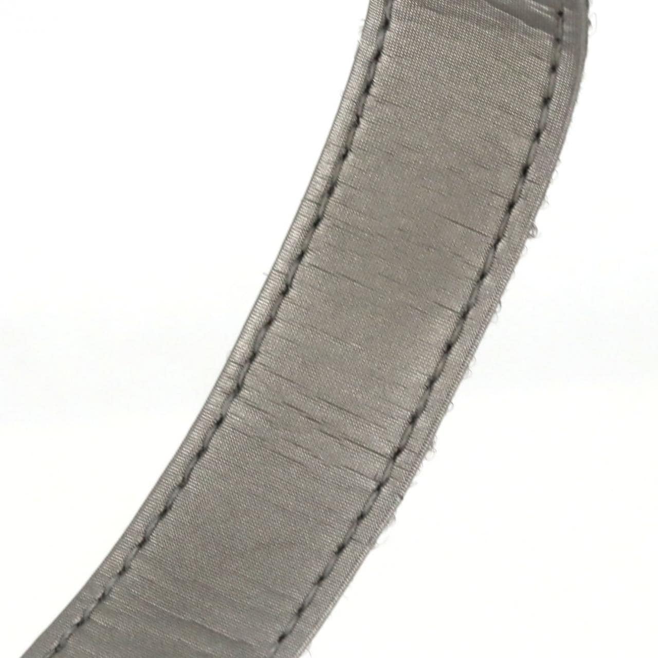 スウォッチ スウォッチxオメガ･ミッショントゥマーキュリー SO33A100 バイオセラミック クォーツ