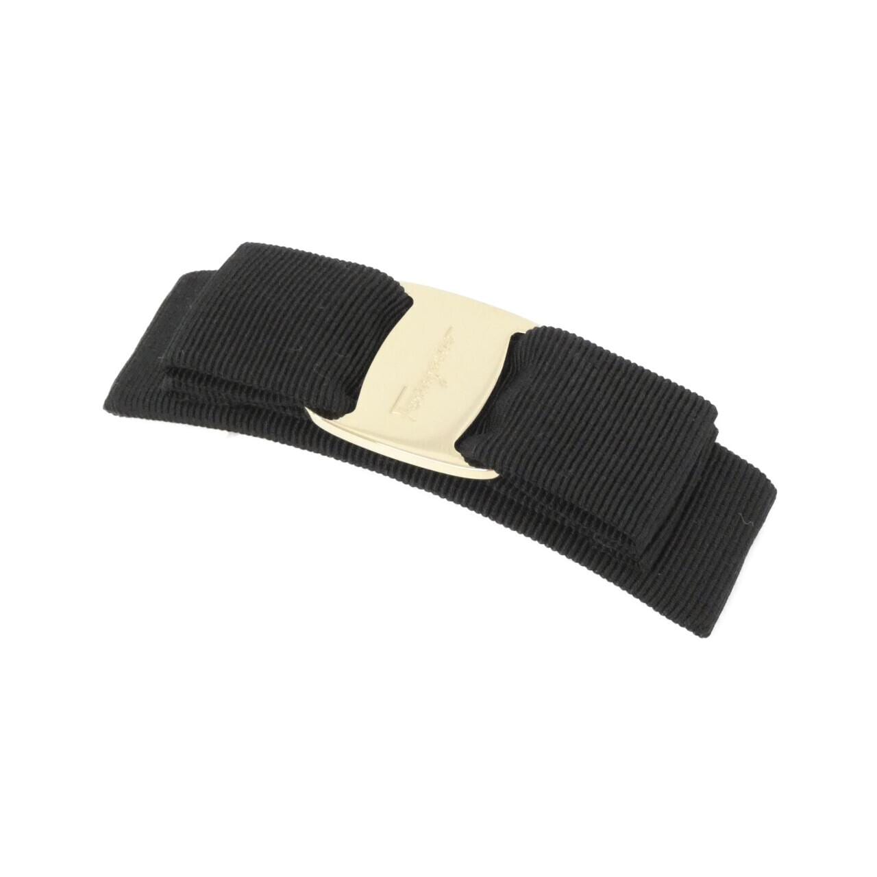 SALVATORE FERRAGAMO 34 2019 瓦萊塔