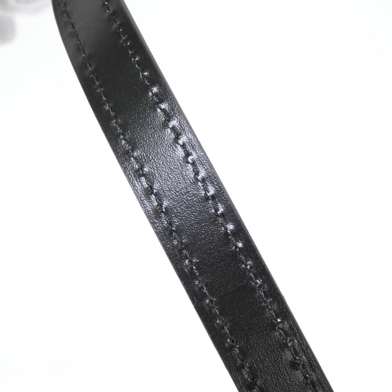 ルイヴィトン モノグラム リバース カンヌ M43986 バッグ