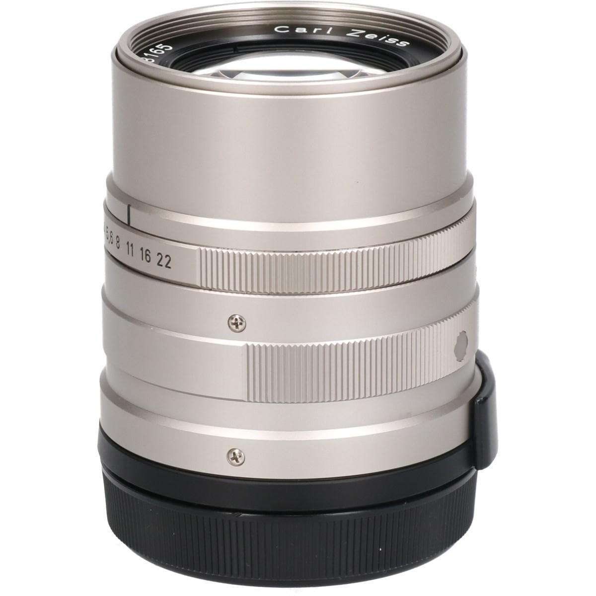 ＳＯＮＮＡＲ　Ｇ９０ｍｍ　Ｆ２．８