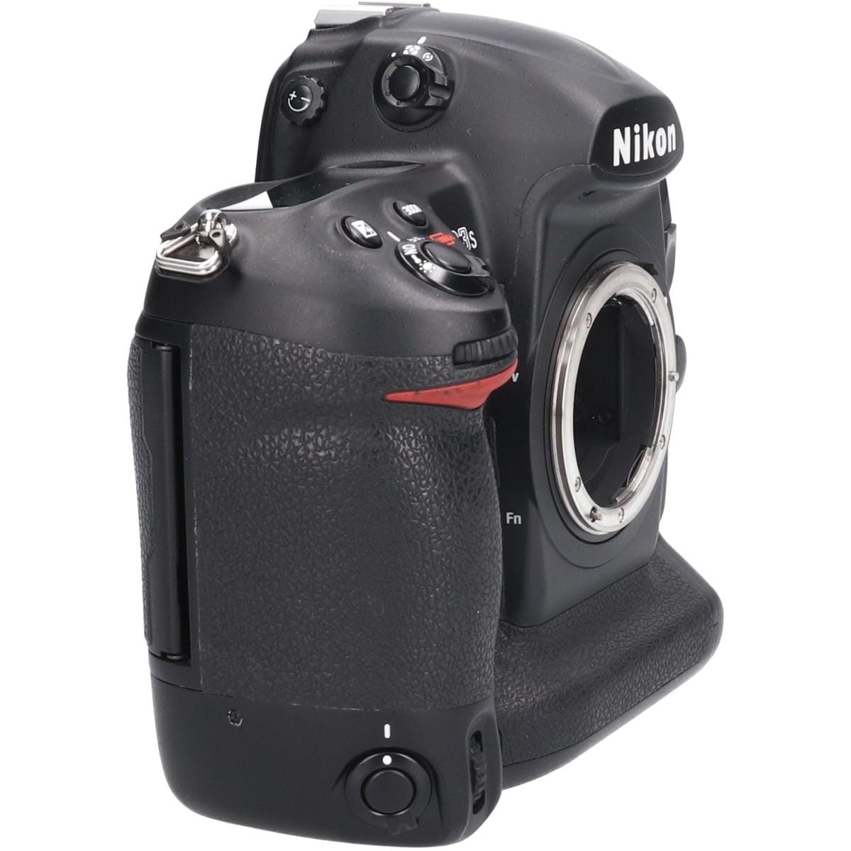 ＮＩＫＯＮ　Ｄ３Ｓ