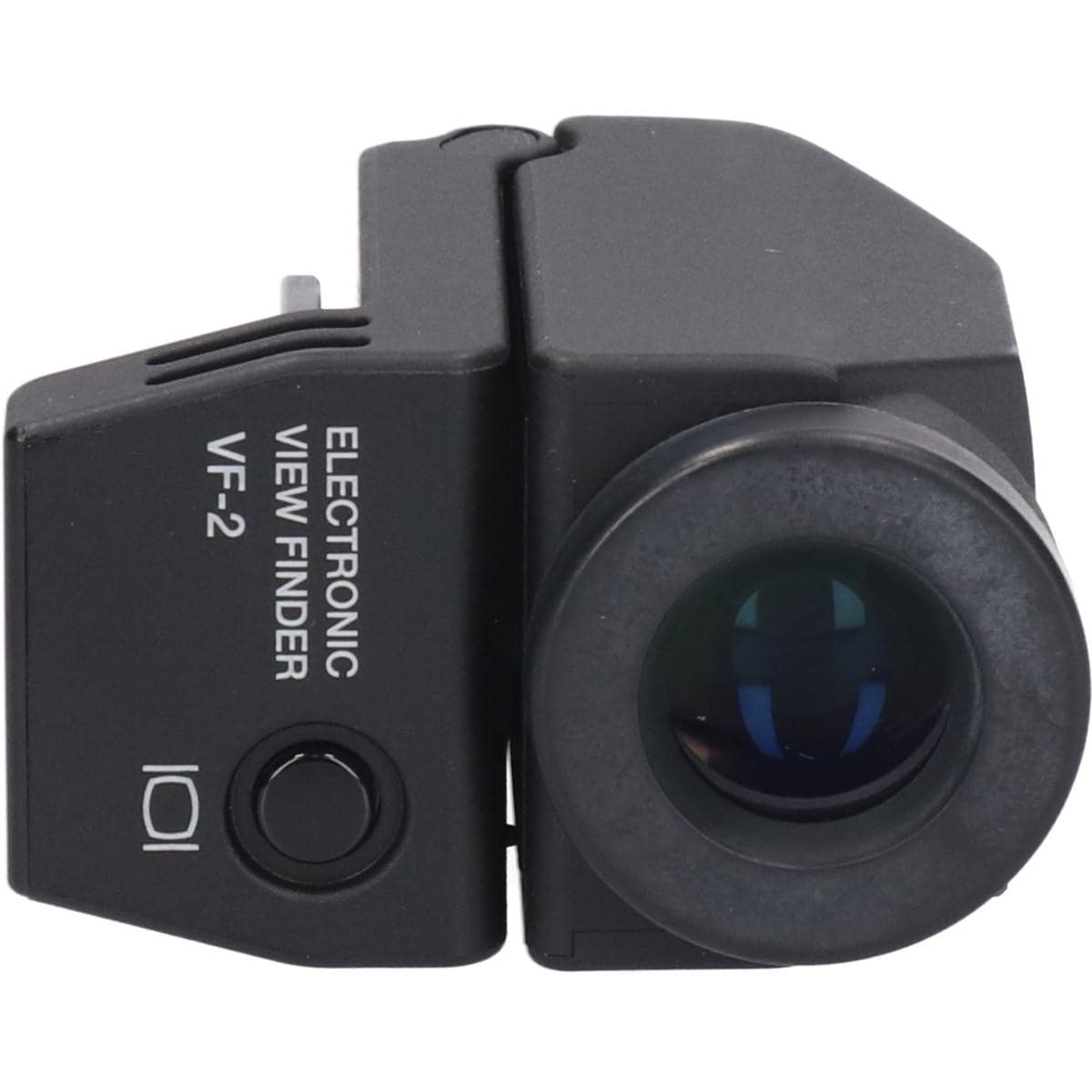 ＶＦ－２　ＢＬＡＣＫ