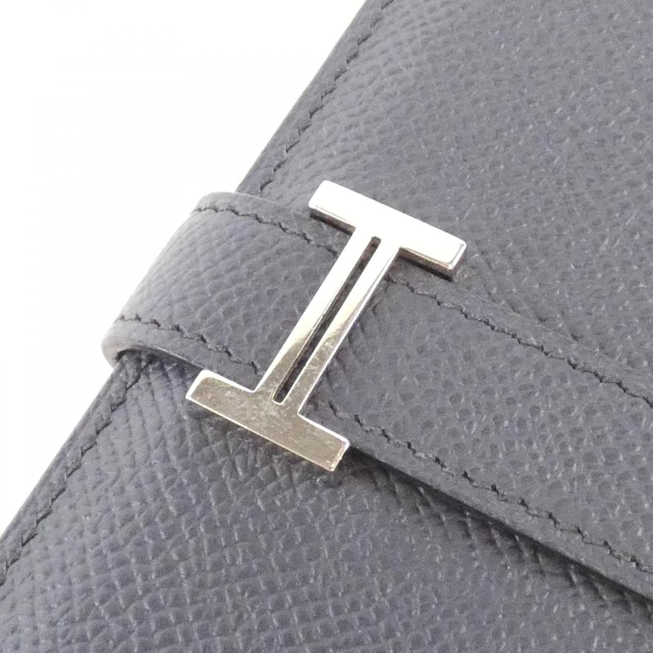 エルメス ベアン ミニ 039796CK 財布