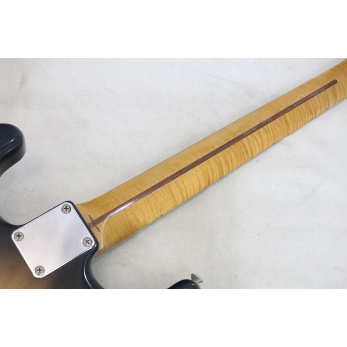 ＦＥＮＤＥＲ　ＪＡＰＡＮ　　ＳＴ５４－１４０　ＥＸＴＲＡＤ
