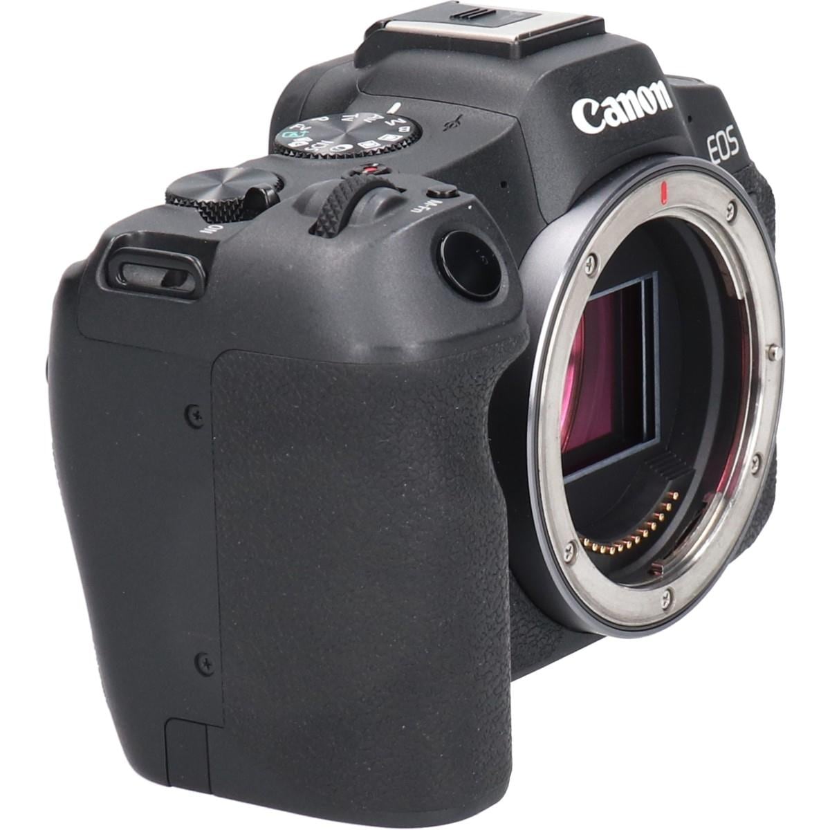 ＥＯＳ　Ｒ８