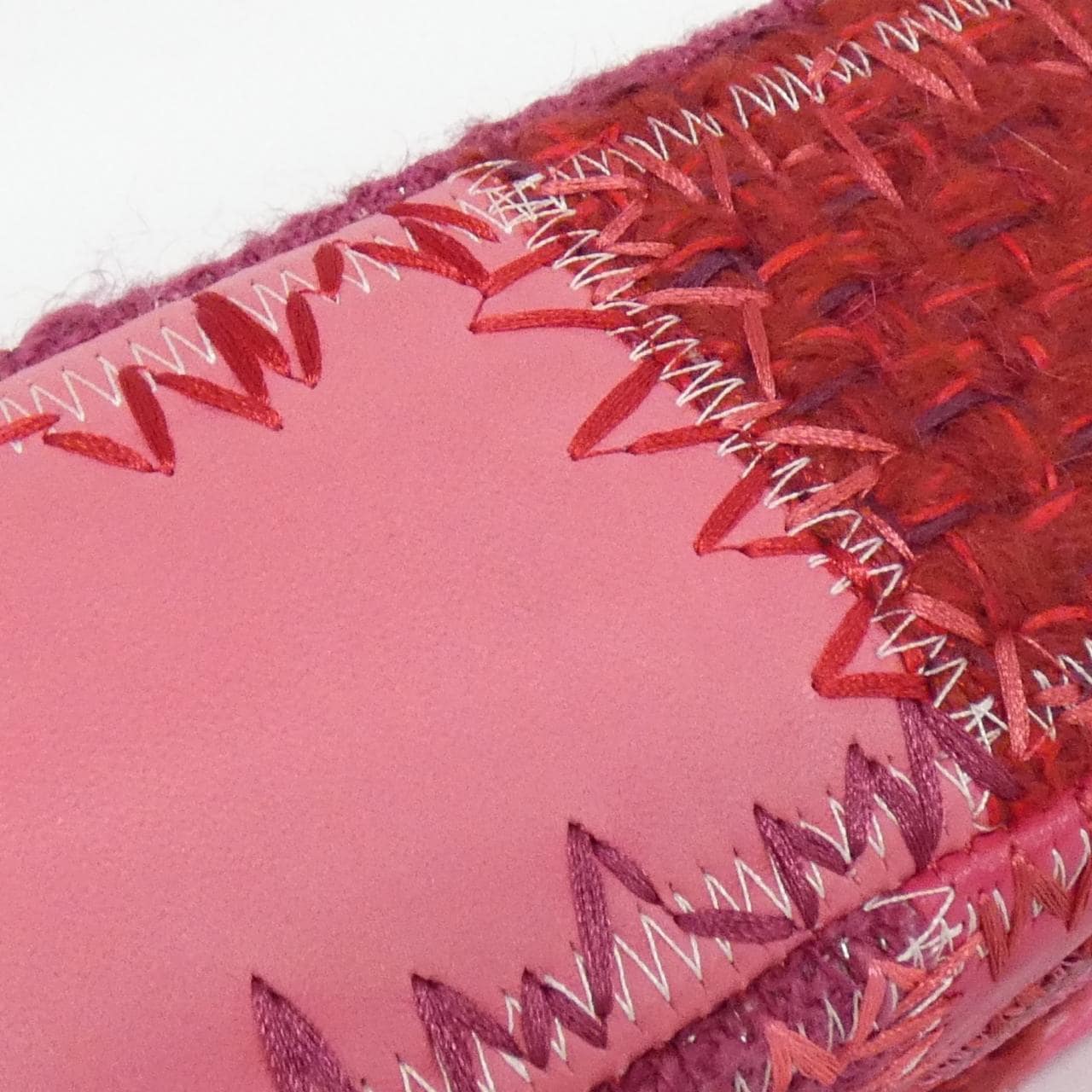 シャネル 65468 ショルダーバッグ