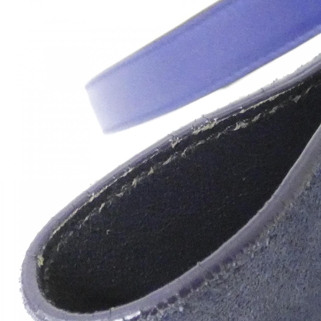 セリーヌ トラぺーズ 169543YTH バッグ