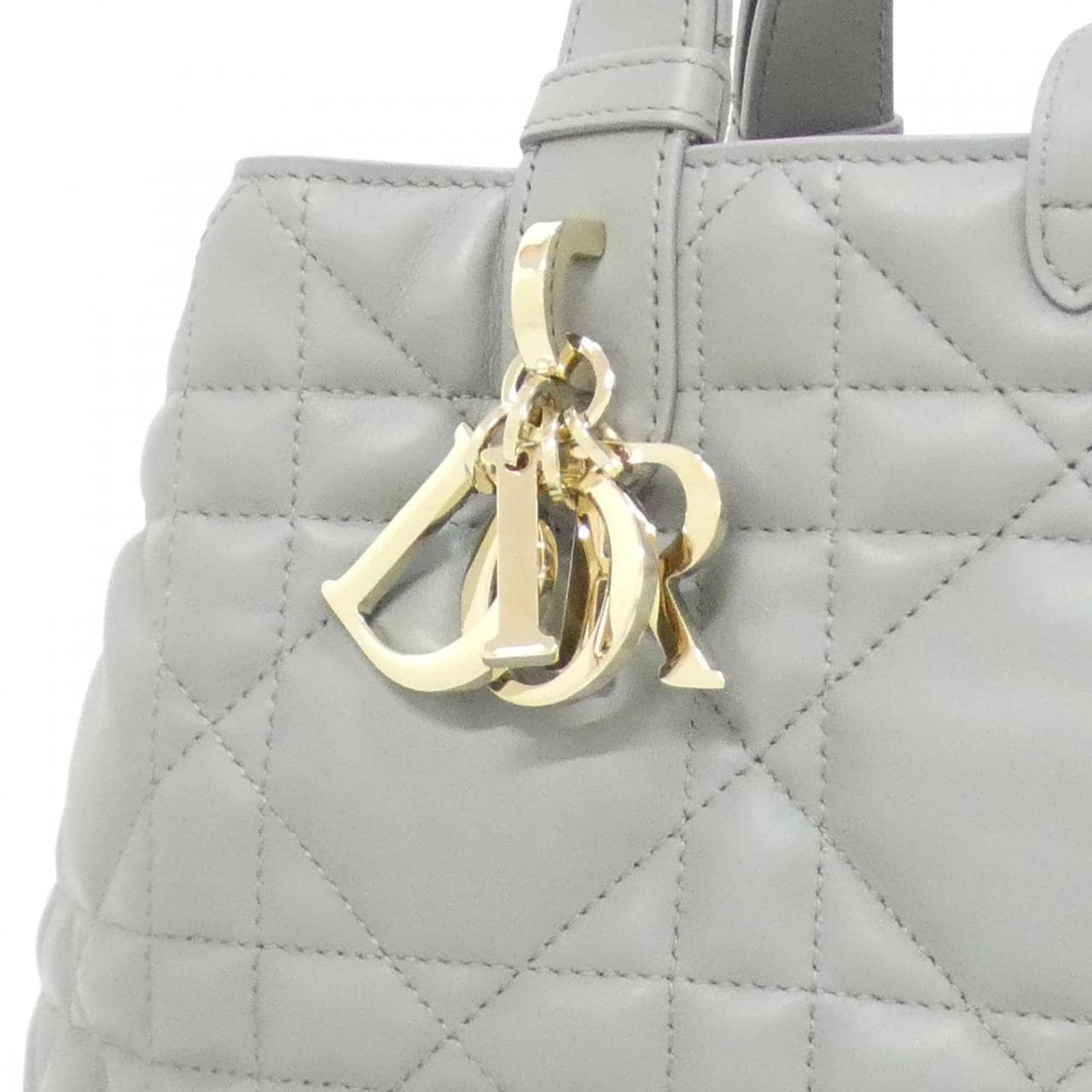 Christian DIOR DIOR Toujour 中 M2821OSHJ 包