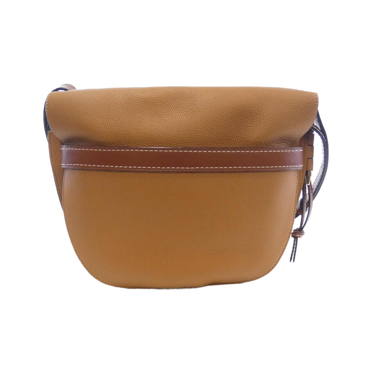 ロエベ ゲート 321 12 T19 ショルダーバッグ