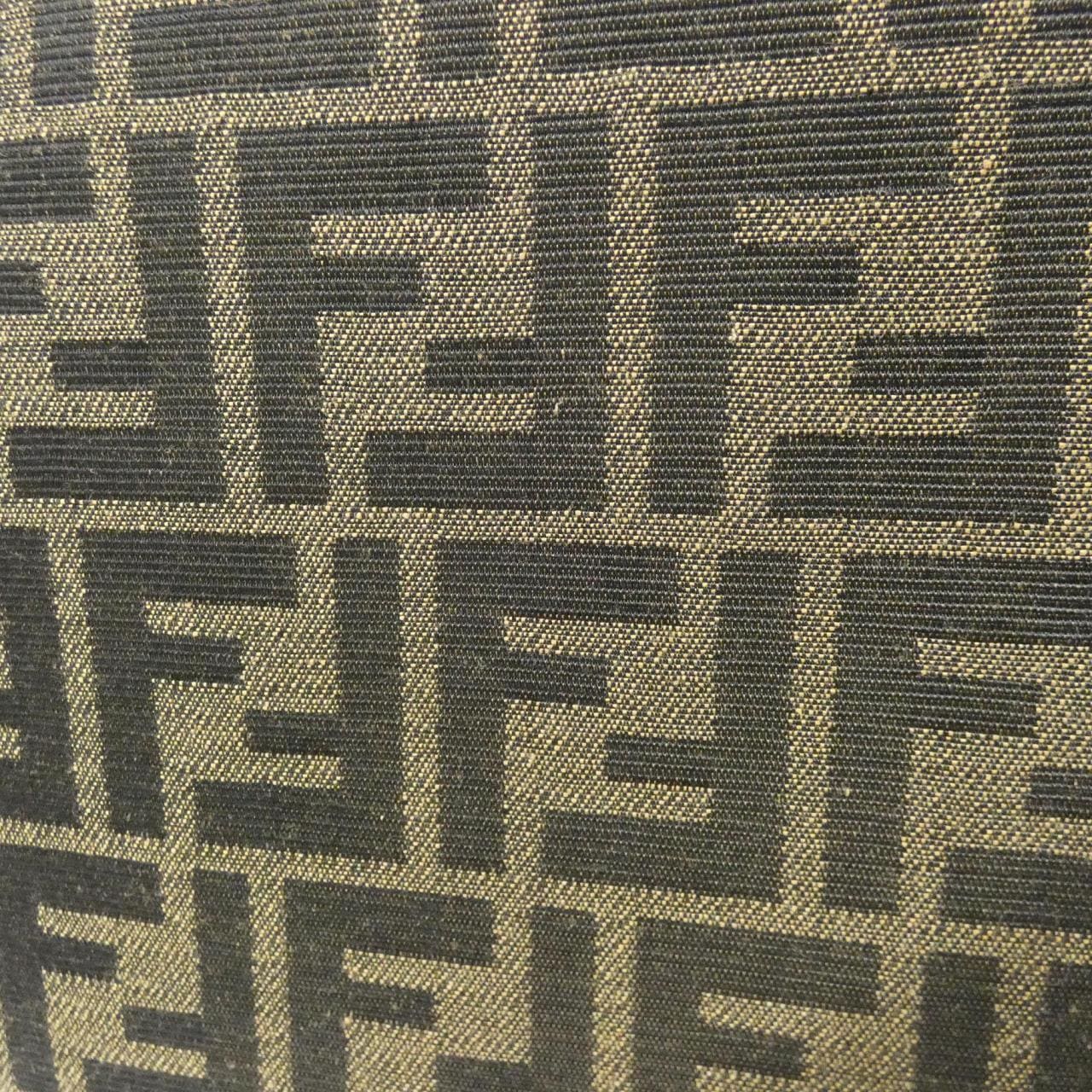 フェンディ フェンディ メロン スモール 7VA635 ASIQ ショルダーバッグ