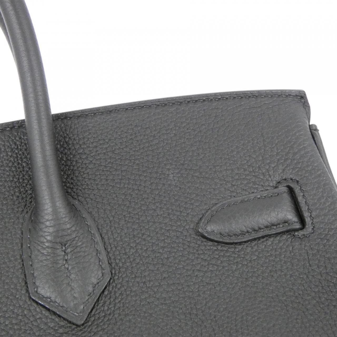 エルメス バーキン 35cm 027634CC バッグ