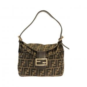 【ヴィンテージ】フェンディ 26426 ショルダーバッグ