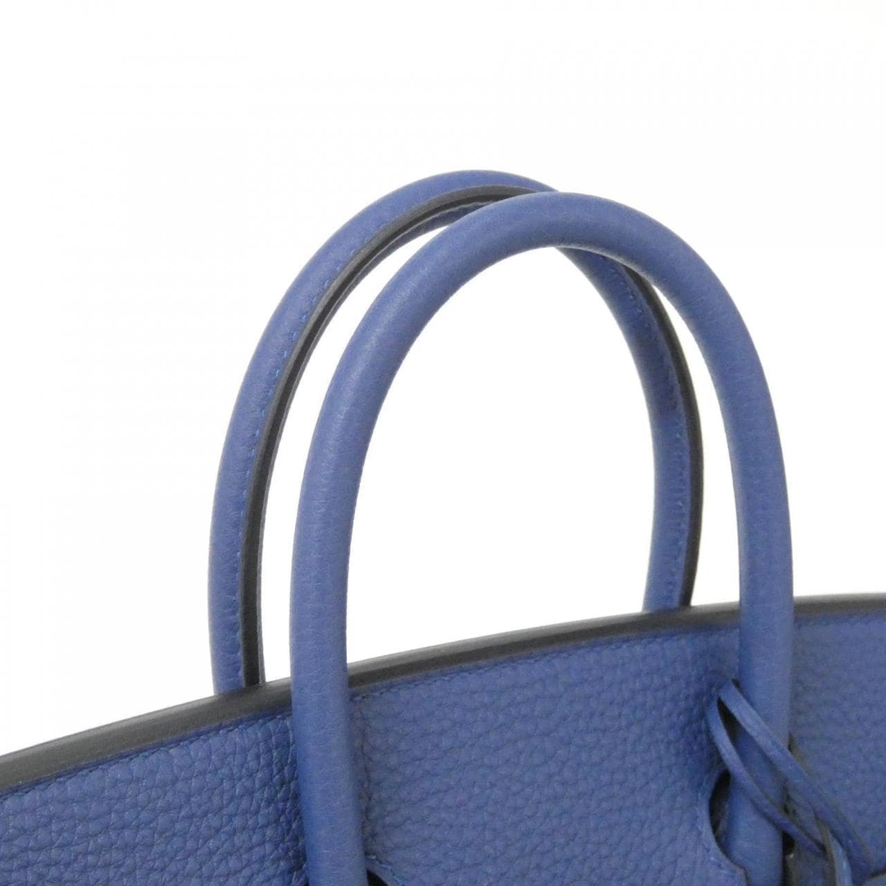 【未使用品】エルメス バーキン 25cm 041344CK バッグ