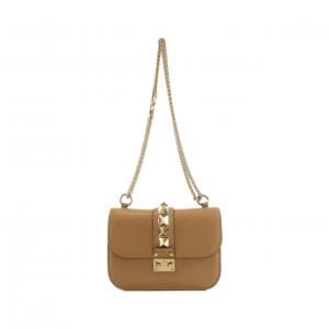 ヴァレンティノガラヴァーニ KW0B0312VIT ショルダーバッグ